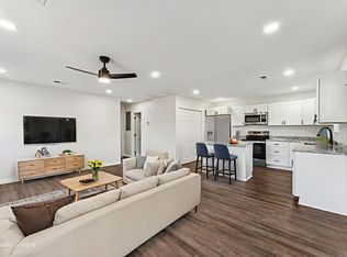 140 Commerce St, Montevallo, AL 35115