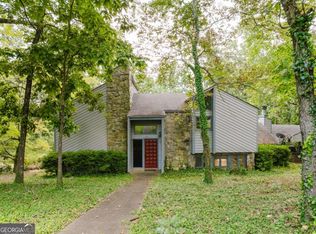 15 Downing St SE, Rome, GA 30161