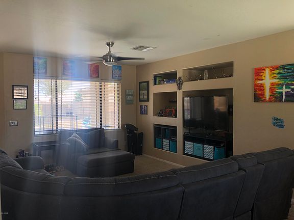 3rd image of 3647 E Calistoga Dr
