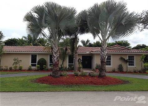 1st image of 7970 SW 147th St