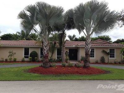 7970 SW 147th St, Palmetto Bay, FL, 33158
