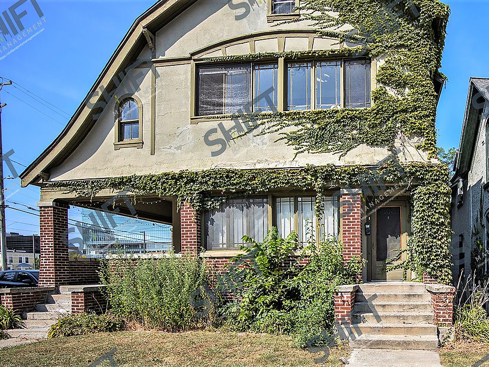 327 Crescent-30-1_09162024