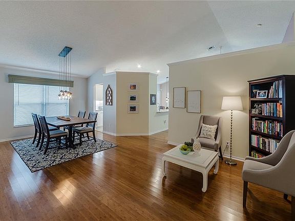 3rd image of 235 Prairie Dune Way