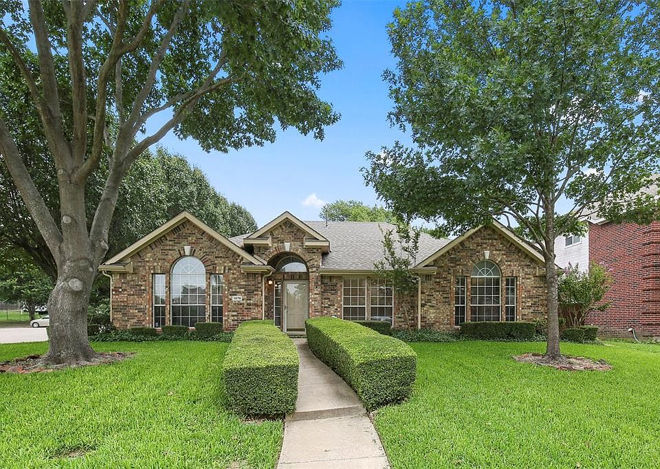 1st image of 1876 Oak Bend Dr