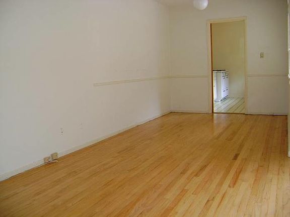 3rd image of 7969 Norton Ave APT 4
