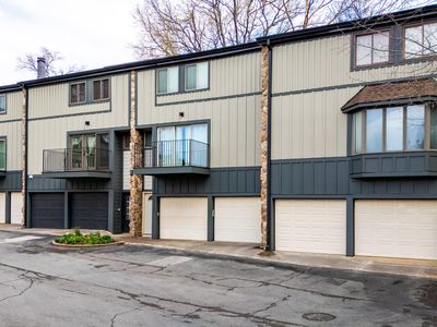 1816 Cherokee Bluff Dr, Knoxville, TN, 37920