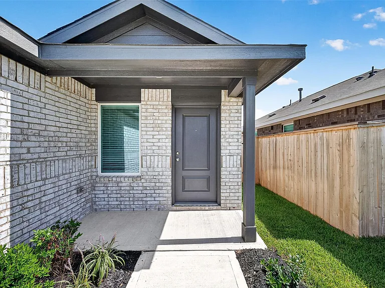 26827 Rosy Shimmer Ln — Photo 3