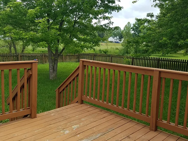 394 Valley View Dr — Photo 10