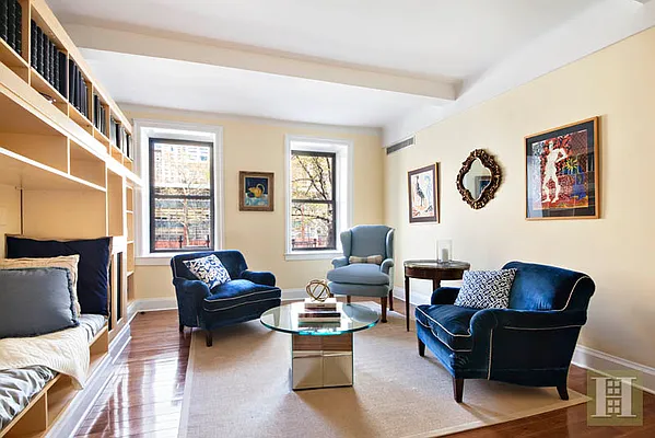 Sold by Halstead Real Estate | media 21