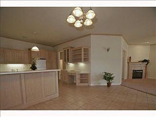 2nd image of 16 Butterfly Creek Blvd