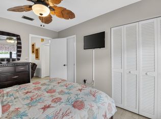 2866 SW 6th St, Delray Beach, FL 33445
