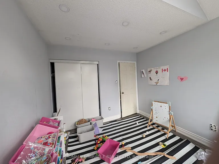 1326 Weir Chase — Photo 11