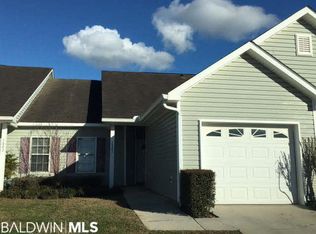 2651 S Juniper St APT 1003, Foley, AL 36535