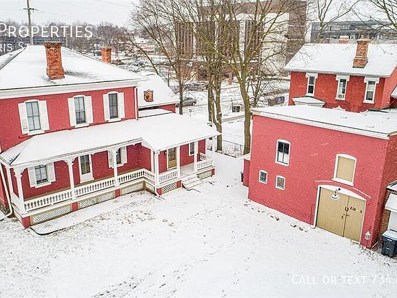 4th image of 218 Ferris St
