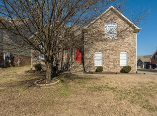 1916 Nancy Beth Dr, Madison, TN 37115