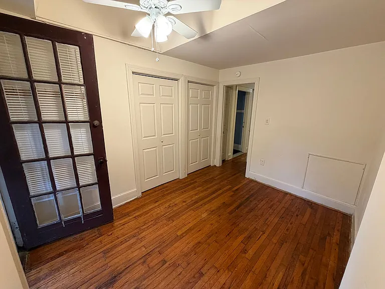 3308 Ellwood Ave.* — Photo 24
