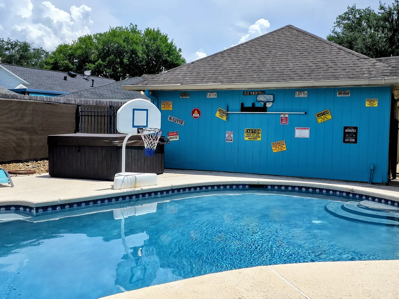 3 bed, 1579 sqft, $4,500 — Photo 4