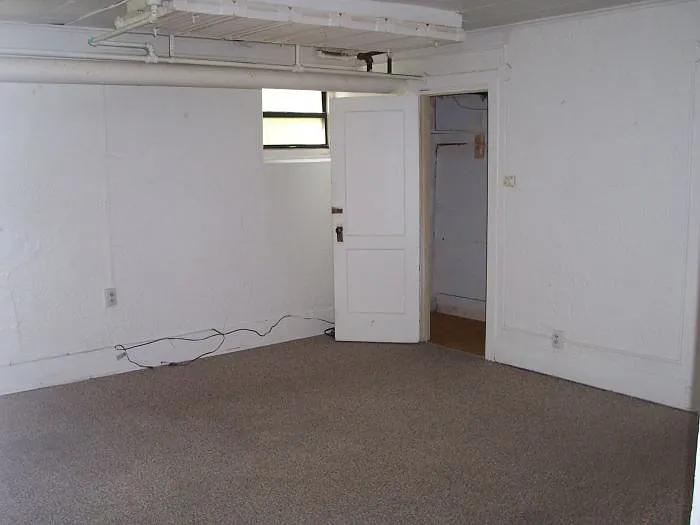 77 East Blvd #2B — Photo 4