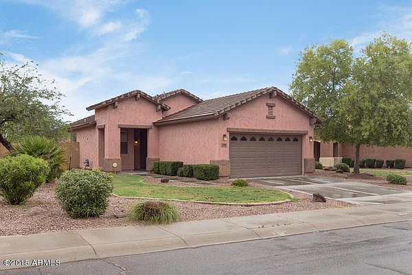 1st image of 3246 W Dancer Ln