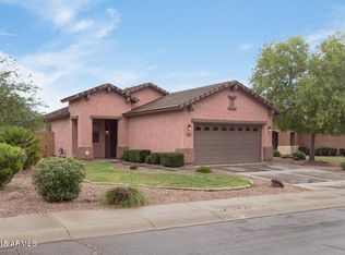 3246 W Dancer Ln, San Tan Valley, AZ 85142