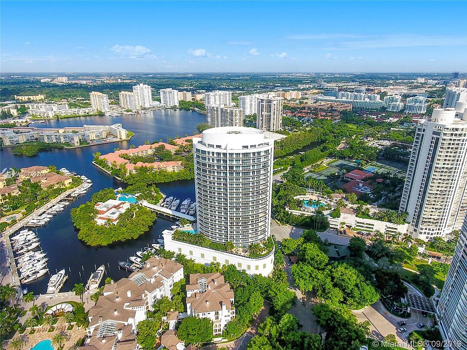 1st image of 4100 Island Blvd Unit 2003