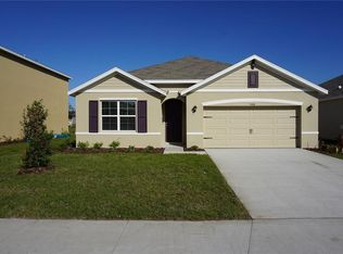 5008 Wedgeleaf Way, Palmetto, FL 34221