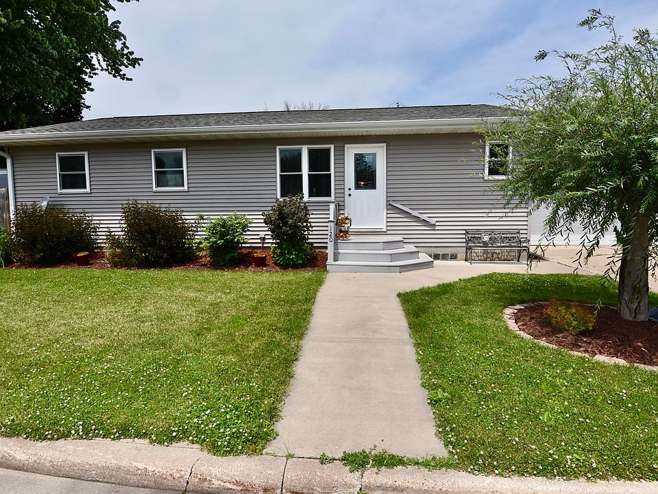 1st image of 120 Kens Ln