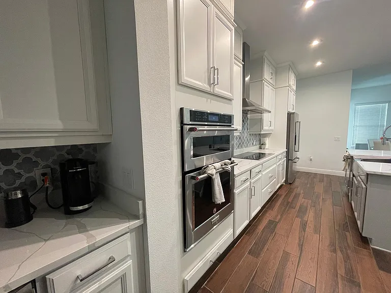 3419 Stonewyck St — Photo 14