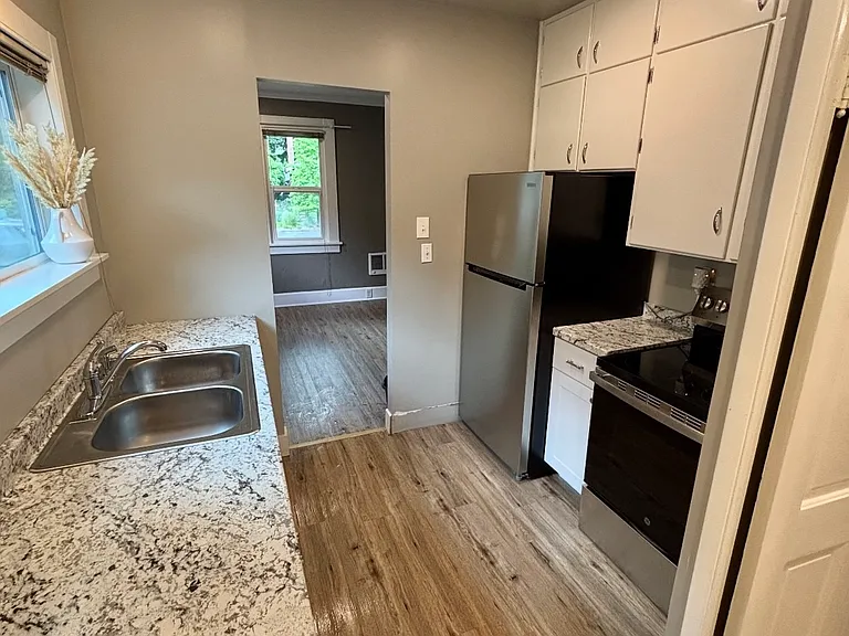 617 Hobson St #619 — Photo 12