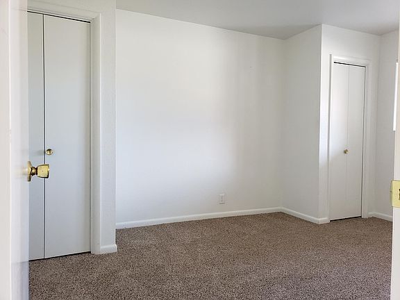 4th image of 2010 Swanson Ave APT 3