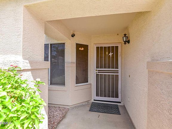5th image of 7930 W Melinda Ln