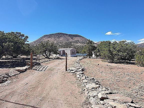 1st image of 41 Agua Fria Trl