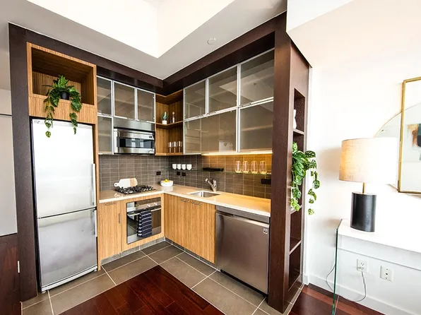 620 West 42nd Street image 2 of 11