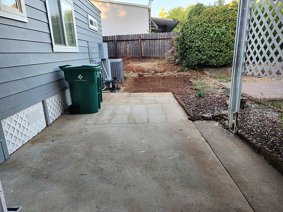 2nd image of 2681 Cameron Park Dr Spc 146