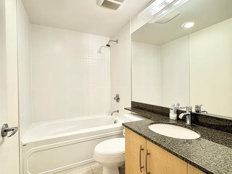 6351 Buswell St #XX — Photo 6
