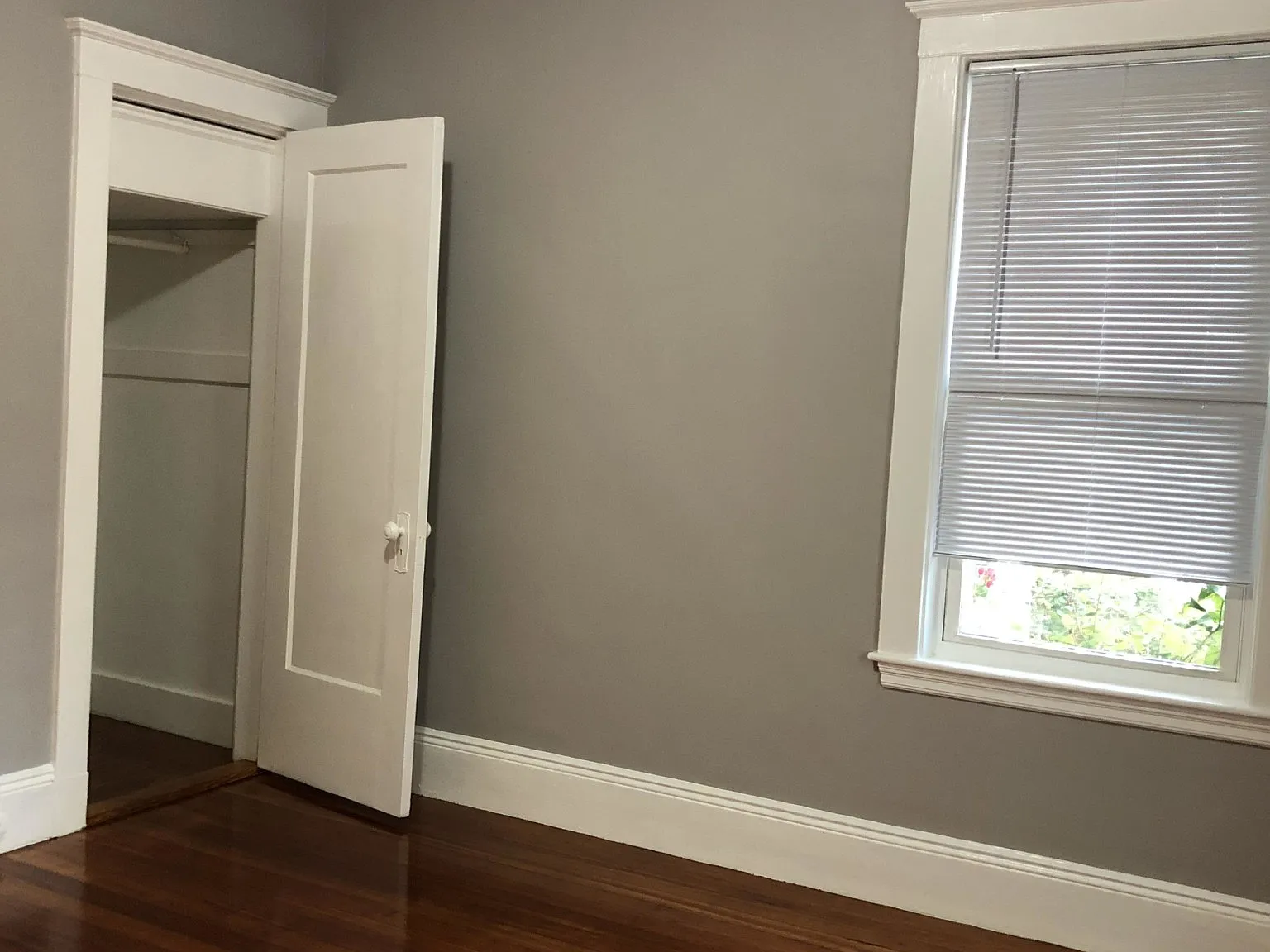 3 bed, $3,300 — Photo 4