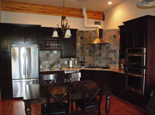 111 Wiest Dr #2D, Estes Park, CO 80517