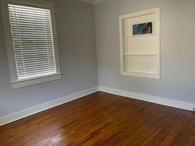 770 Richland Ave — Photo 9