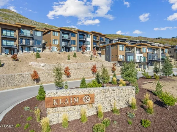 11789 N Apex Way #61, Hideout, UT 84036