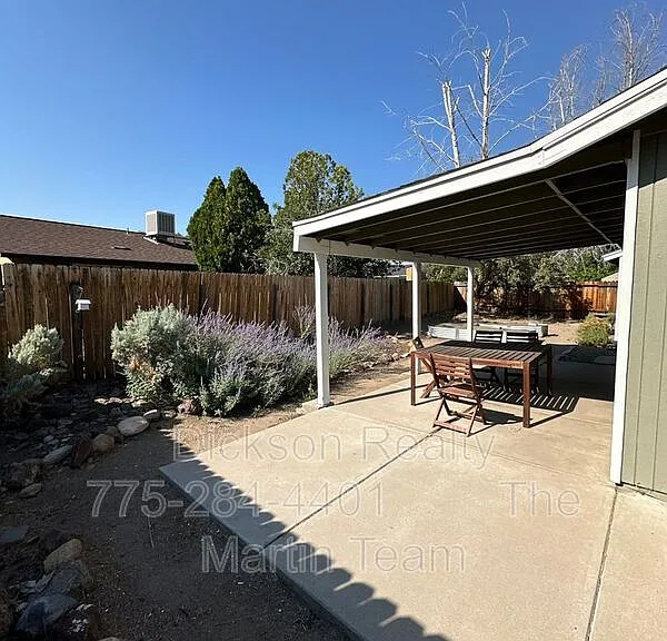 767 Van Meter Dr — Photo 17