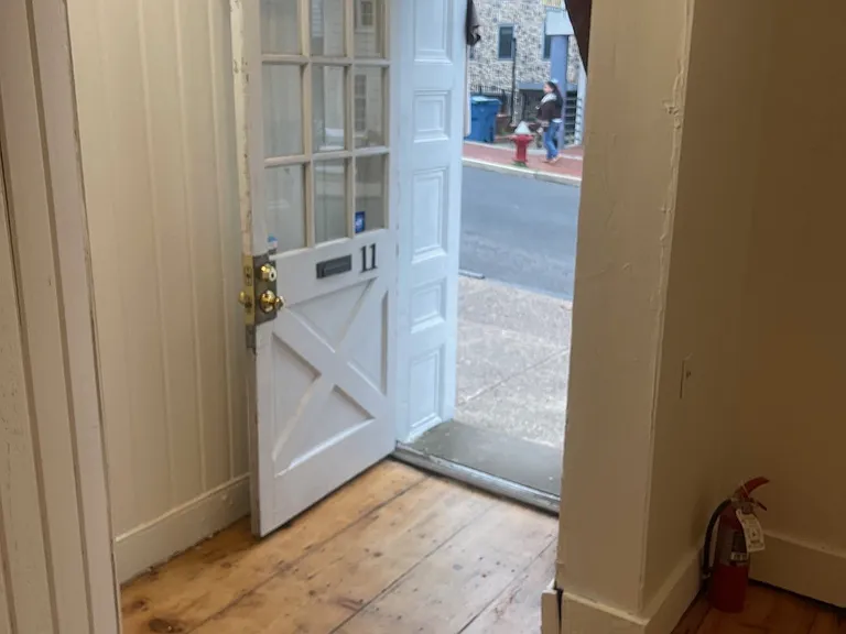 11A W Mechanic St #11A — Photo 3