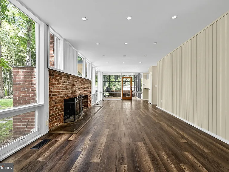 7710 Elba Rd — Photo 9