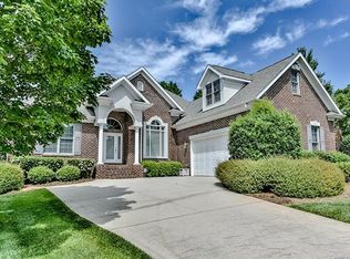 17716 Springwinds Dr #90, Cornelius, NC 28031