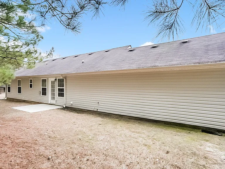 4925 Brookwood Pl — Photo 19