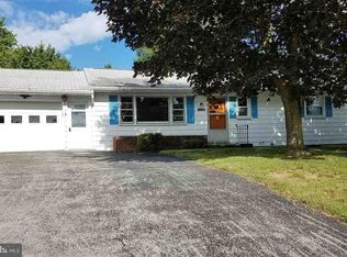 1876 Spring Rd, Carlisle, PA 17013