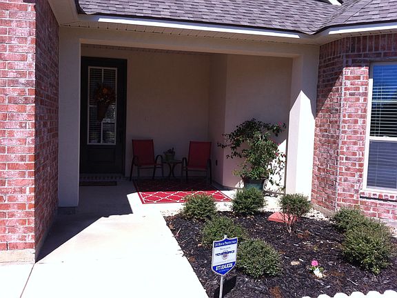 5th image of 42022 Majestic Hunter Ave
