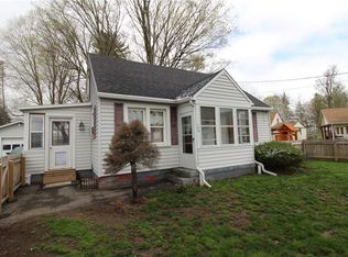 108 May St, Bath, NY 14810
