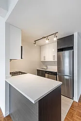 Rented by Triumph Property Group