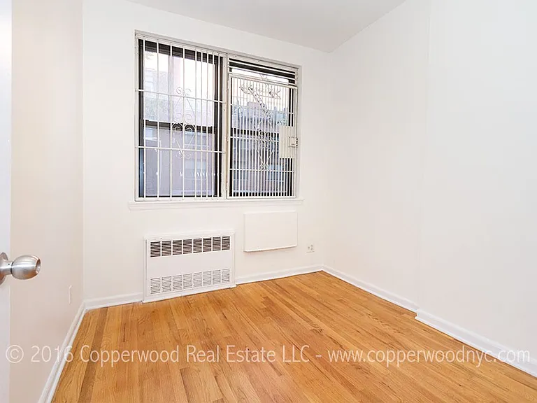 234 E 83rd St #1B — Photo 6