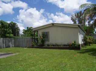 10500 Sandalfoot Blvd, Boca Raton, FL 33428